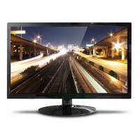 228RHB Full HD 1080p LED Monitor